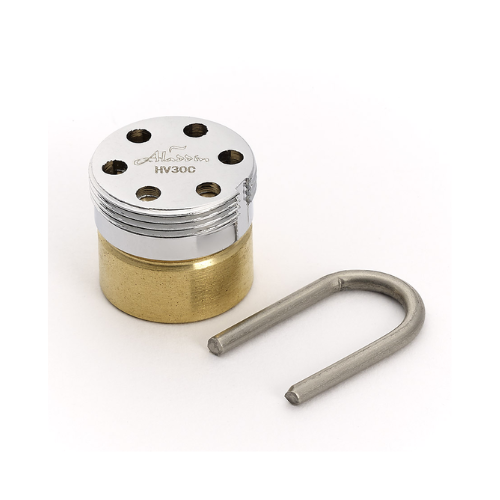 Aladdin Autovent - 1/2" Replacement Cartridge (HV30C)