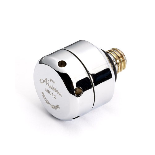 Aladdin Automatic Radiator Air Vent Micro - 6mm - MICRO-6MM