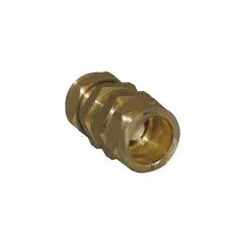 Albion Non Return Valve - 28mm - SU003