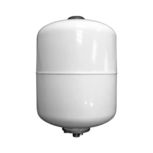 Albion Expansion Vessel - 19 Litre - AA004