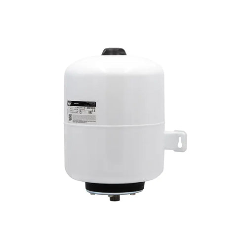 Albion Expansion Vessel with Bracket - 18 Litre - EXPVESB19ALT