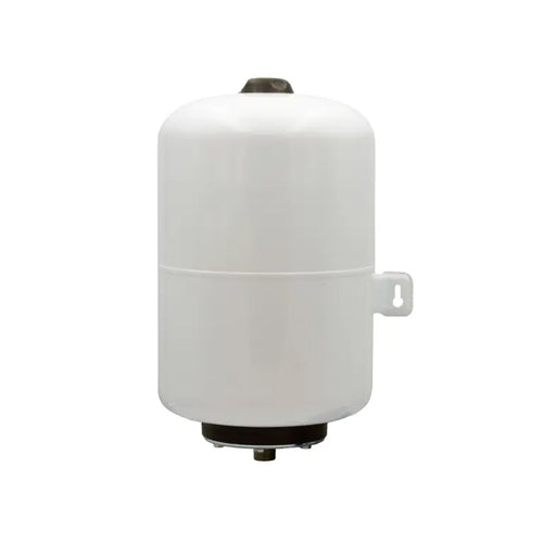 Albion Expansion Vessel with Bracket - 24 Litre - EXPVESB24ALT