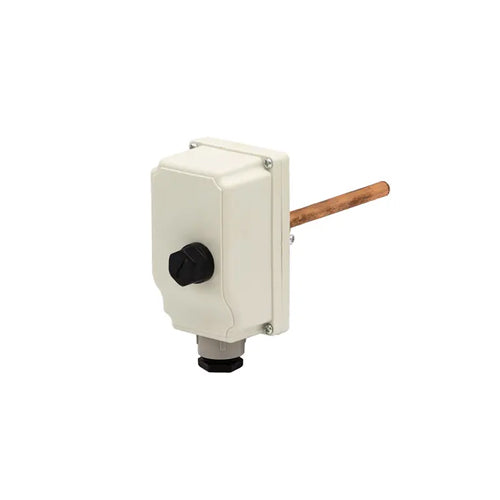 Albion Immersion Thermostat - SU008