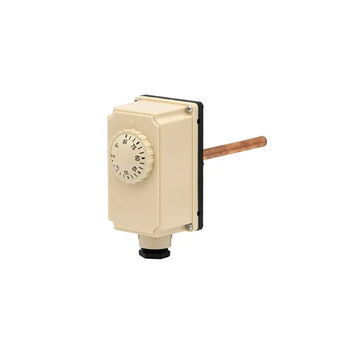 Albion Immersion Thermostat - SU009