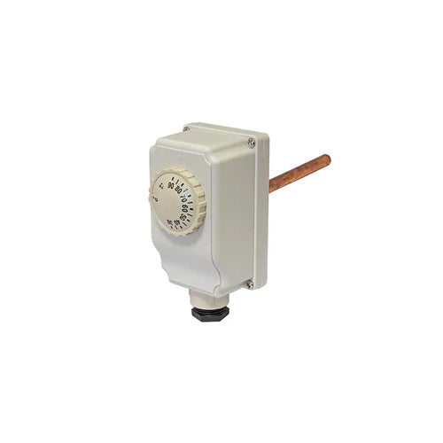 Albion Probe Aquastat Thermostat - TS005