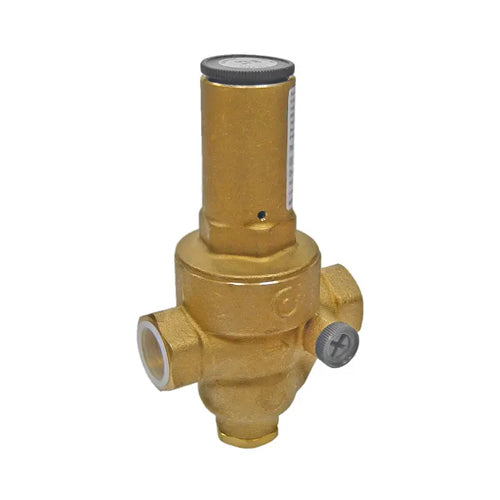 Albion Pressure Reducing Valve - UC001