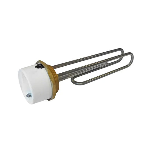 Albion Titantium Immersion Heater - UC012