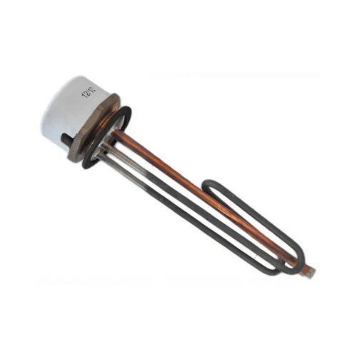 Albion Immersion Heater - 3kw - 11" - IH311