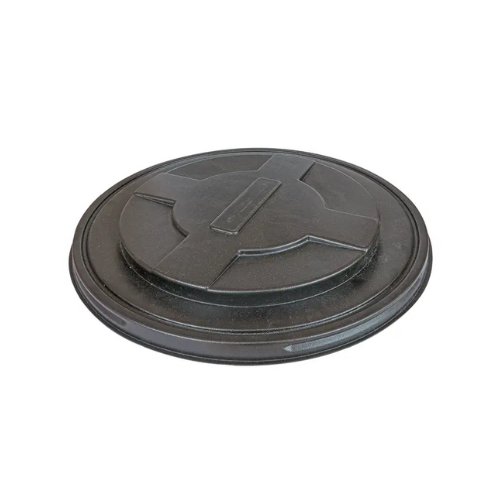 Albion Mainsflow Lid (Plastic) - LID