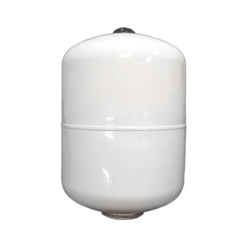 Allbrite Expansion Vessel - 25 Litre