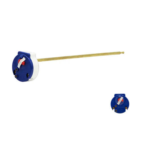 Allbrite Immersion Heater Thermostat