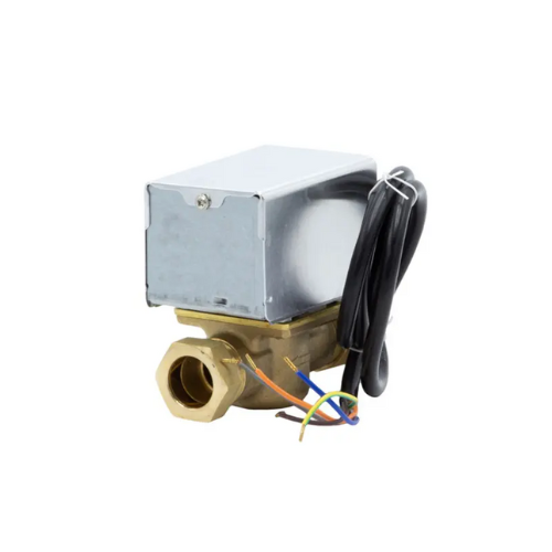 Allbrite 2-Port Motorised Zone Valve - 22mm