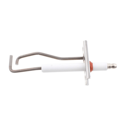Alpha Ignitor and Detection Electrode - E-tec/Evoke - 1.039673