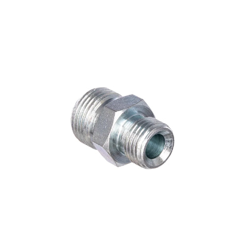 Altecnic Oil Line Nipple - 3/8" MBSP x 1/4" FBSP - PA-300202