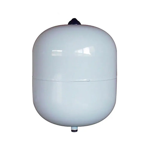 Altecnic Expansion Vessel - High Temperature - Solar - 3/4" - 12 Litre - SX-12SMFO