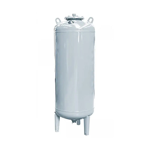 Altecnic Expansion Vessel - High Temperature - Solar - 3/4" - 500 Litre - SX-500SMRP