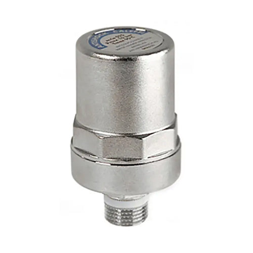 Altecnic Mechanical Type Shock/Water Hammer Arrestor - 1/2" Male - 525040