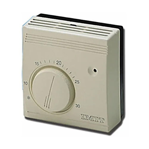 Altecnic 240v SP 5-30°C Room Thermostat - IM-100077