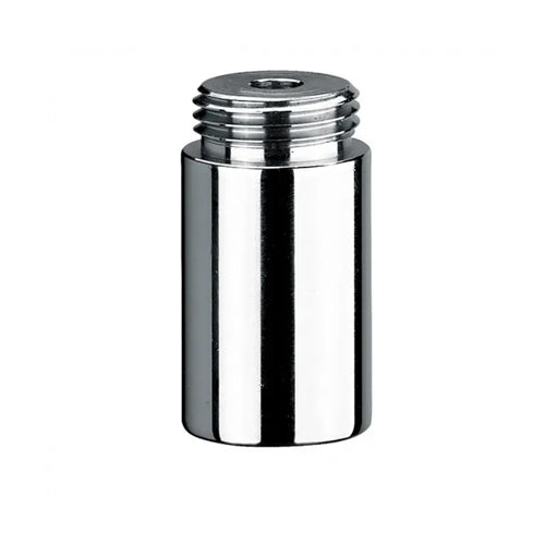 Altecnic Anti-Scald Device - 1/2" M x F - 600140