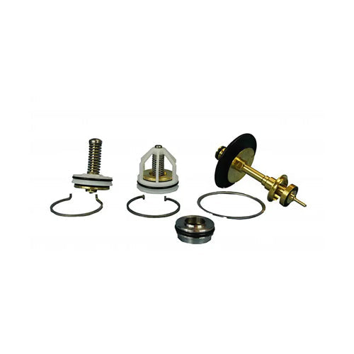 Altecnic Service Kit for 1"-1 1/4" 574 Series RPZ Valve - CA-100100