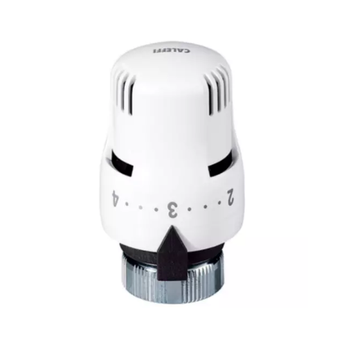 Altecnic Ecocal TRV Head Only - 200001