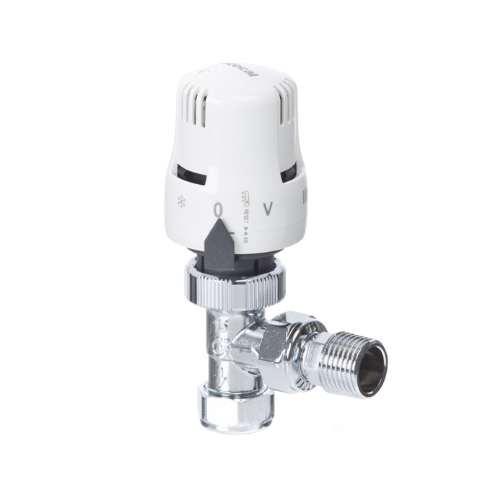 Altecnic Ecocal TRV - Angled - 15mm - 200425 LTC