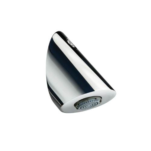 Altecnic SILFRA Vandal Resistant Shower Head - Small - PD15251