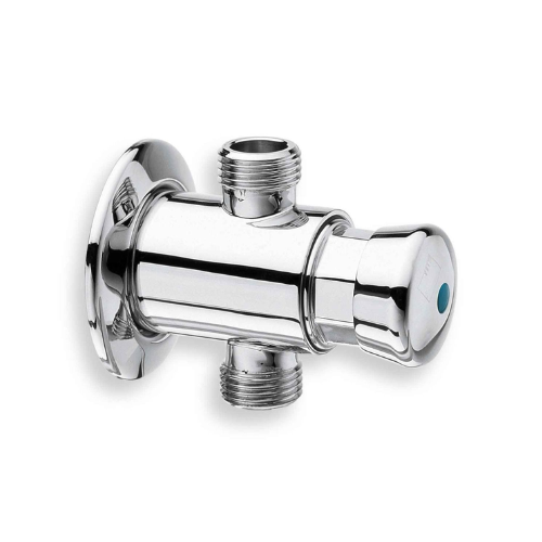 Altecnic SILFRA Timed Flow Control - Exposed - QK16551