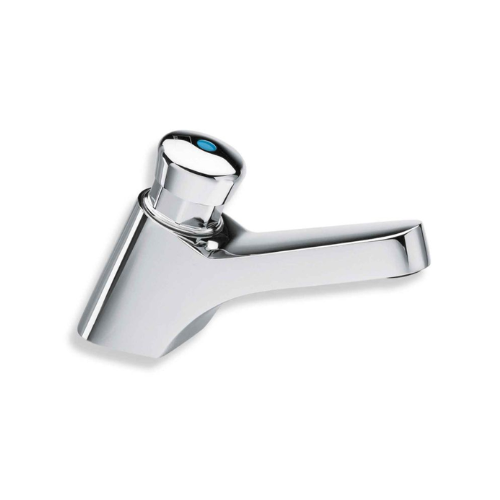 Altecnic SILFRA Non-Concussive Tap - Basin - QK23051