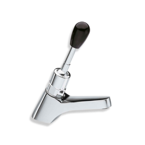 Altecnic SILFRA Toggle Tap - QL23051