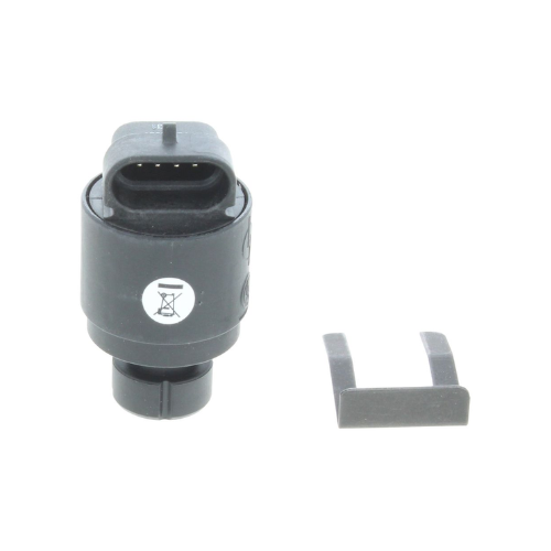 Altecnic Actuator - SATKF0004