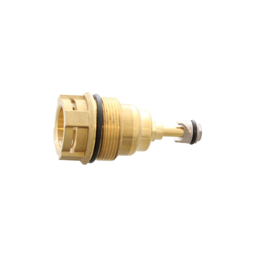 Altecnic Cartridge - SATKF0040