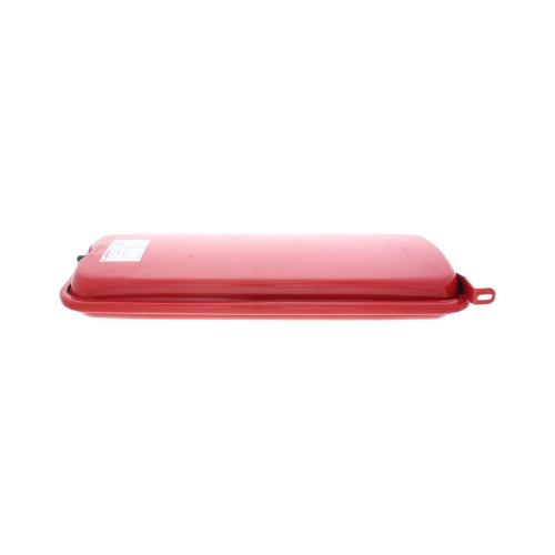 Altecnic Expansion Vessel - SATKF0016