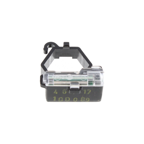 Altecnic Turbine Sensor - SATKF0002