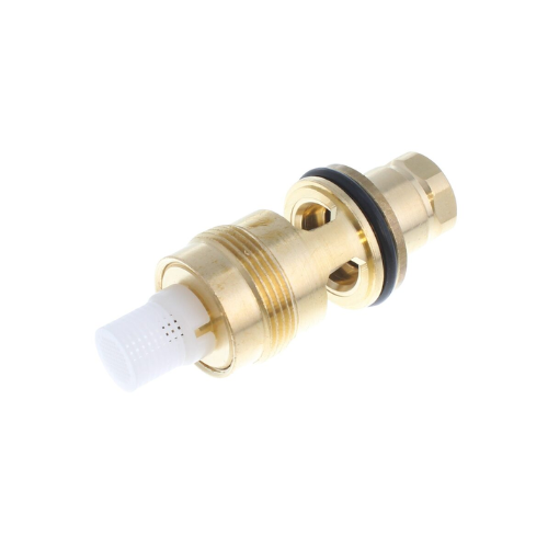 Altecnic Turbine - SATKF0001