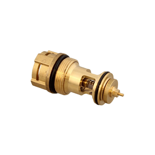 Altecnic Control Valve Cartridge for Satk32 - SATKF2040
