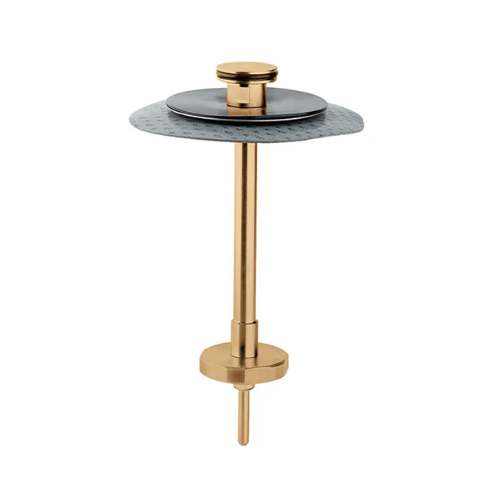 Altecnic Discharge Device for RPZ Series 574 DN65 - 59625