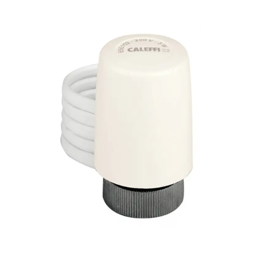 Altecnic Thermoelectric Actuator - 220 Volt - 656102