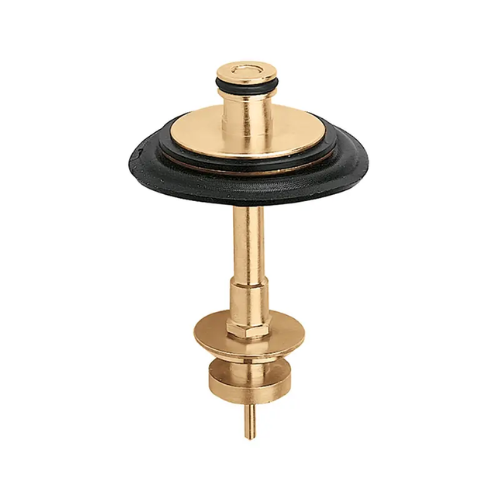 Altecnic Discharge Device for RPZ Series 574 3/4-1" - 59471