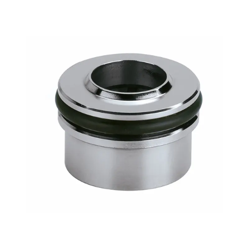 Altecnic Bottom Seat for RPZ Series 574 3/4"-1" - 59472