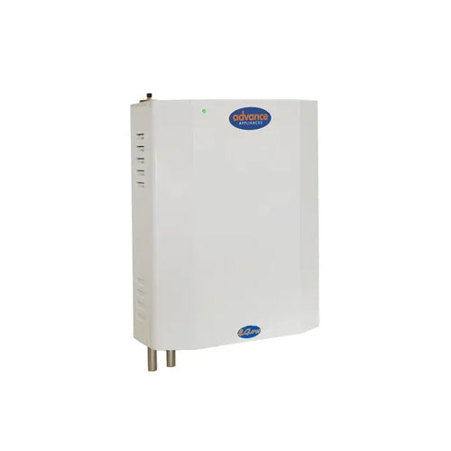 Advance Appliances E-Glow Electric Boiler for Under Floor Heating - 9kW - EG9U