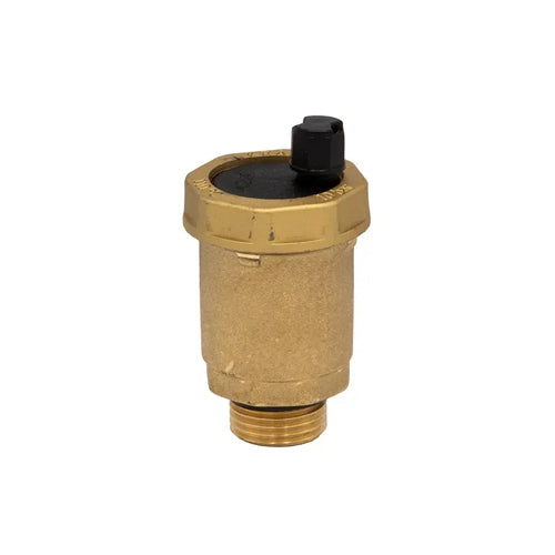 Advance Appliances Air Vent - AA0004