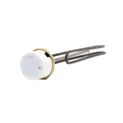 Advance Appliances Immersion Heater High Temperature - AA0005