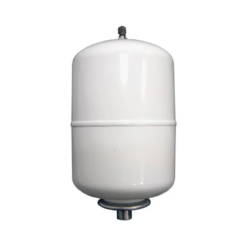 Advance Appliances Potable Expansion Vessel - 2 Litre - AA0001
