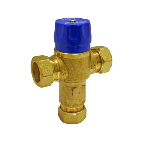 Advance Appliances Mixing Valve - AA0002B