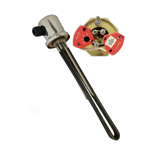 Advance Appliances Immersion Heater - 6kW - AA0284
