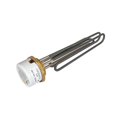 Advance Appliances Immersion Heater High Temperature - AA0003