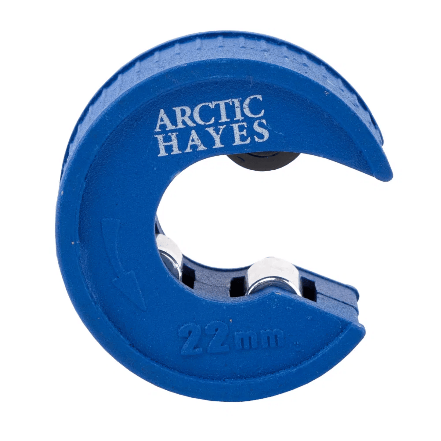 Arctic Hayes U-Cut Pipe Cutter - 22mm - A443002