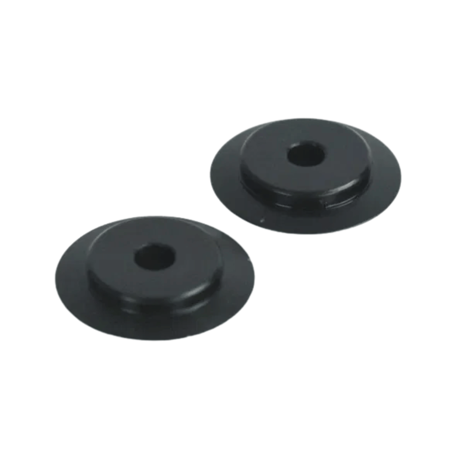 Arctic Hayes Replacement Blades for U-Cut Pipe Cutter - 15/22mm - A443005