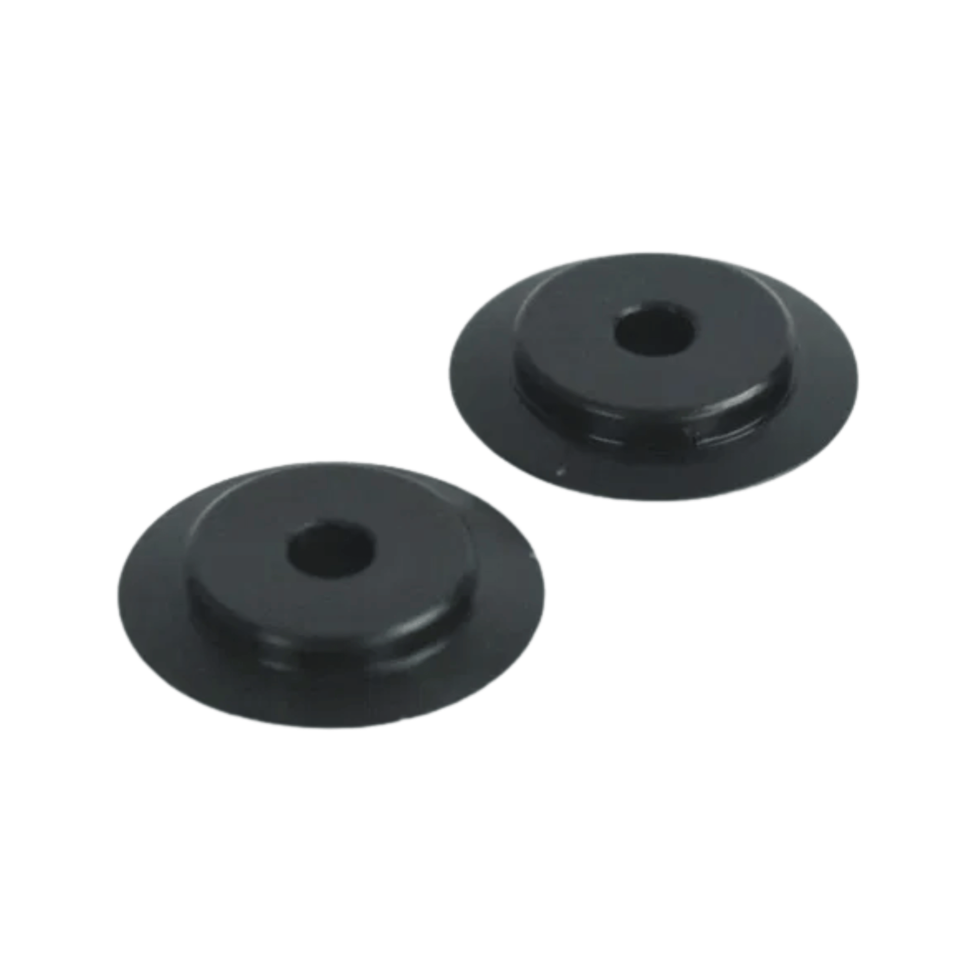 Arctic Hayes Replacement Blades for U-Cut Pipe Cutter - 15/22mm - A443005